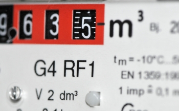 ENERGY SOLUTIONS Photo