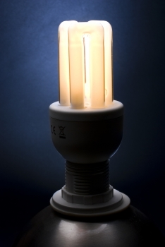 ENERGY SOLUTIONS Photo