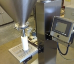 Powder Filling & Packaging Machinery