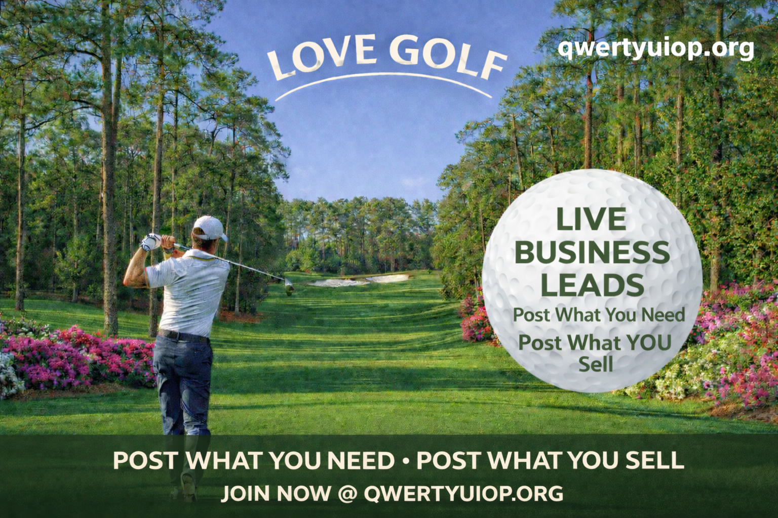 Top Line Qwerty Ltd Photo