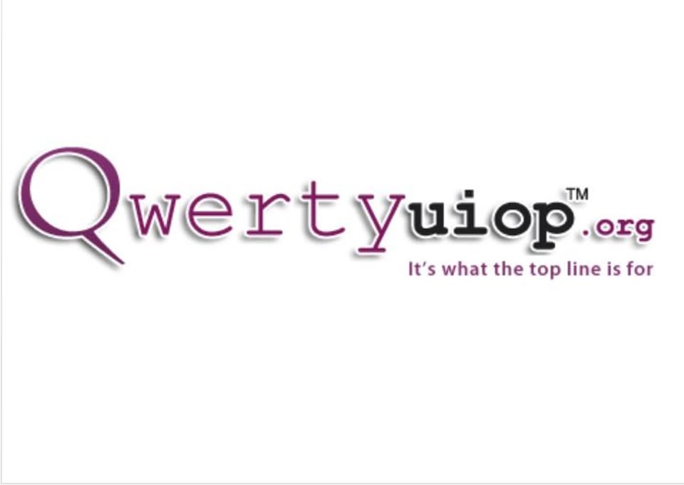 Top Line Qwerty Ltd Photo