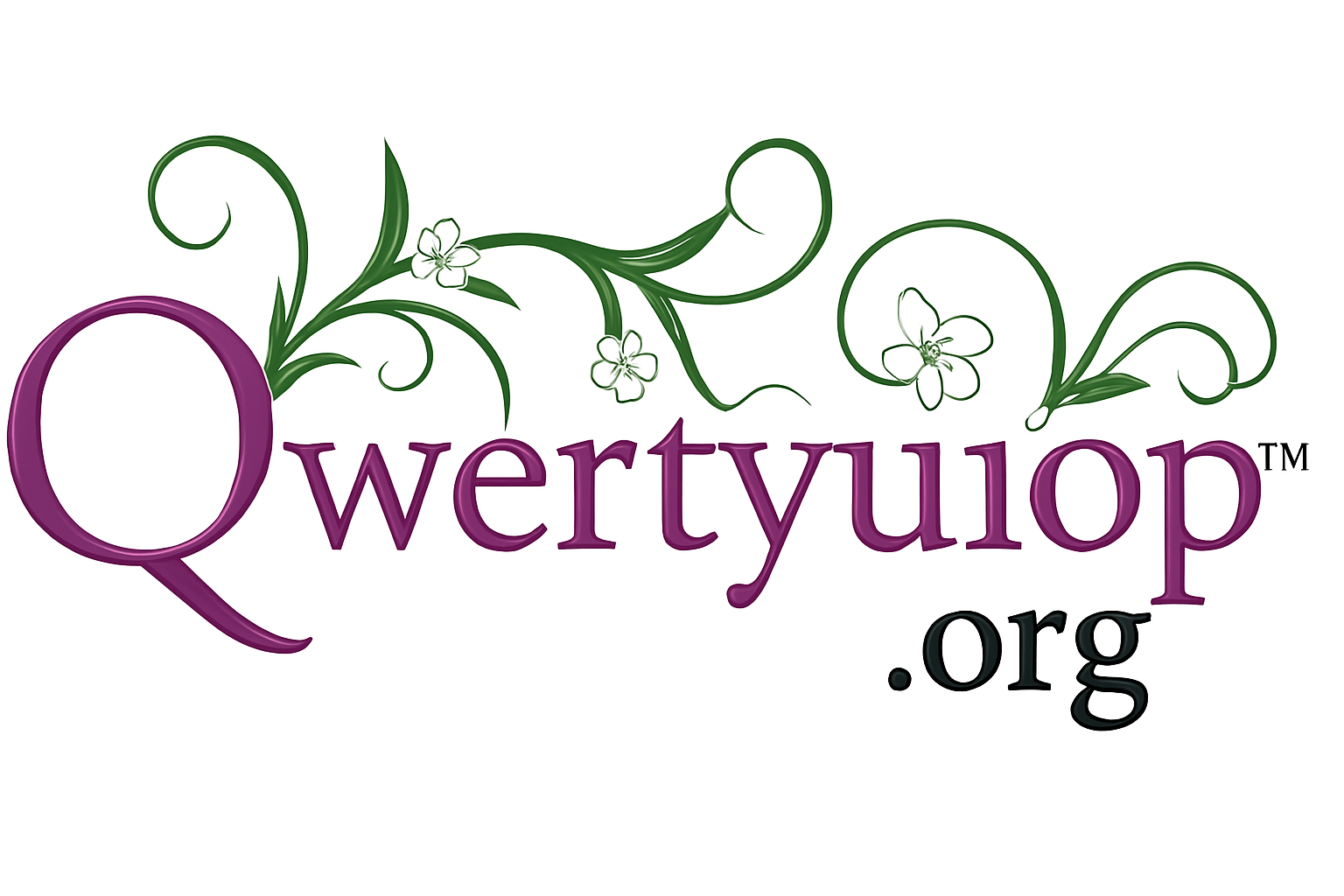 Top Line Qwerty Ltd Photo