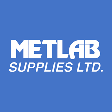 Chester Golf Club Photo