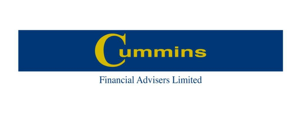 Chester Golf Club Photo