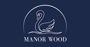 Chester Golf Club Photo