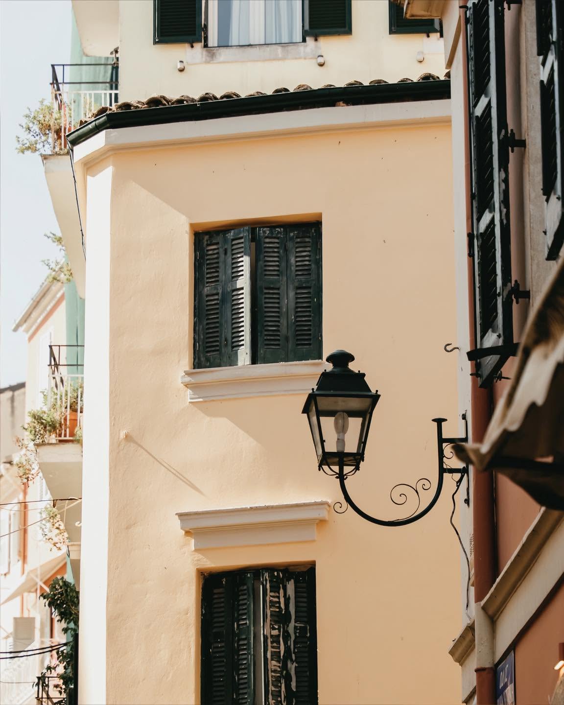 Dell'Acque Photo