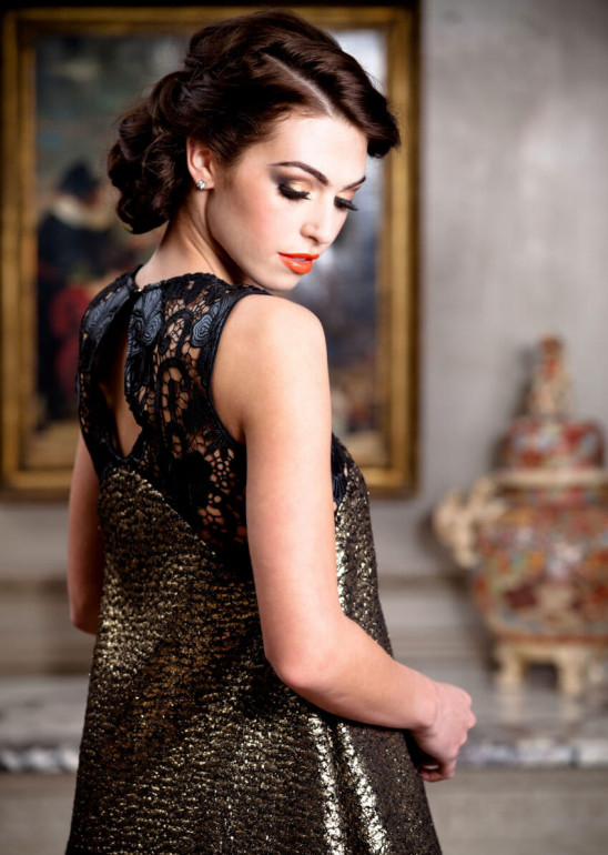 SVE Fashion Photo