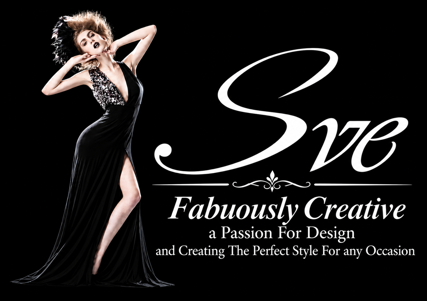 SVE Fashion