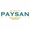 PAYSAN CHESTER Photo