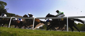 Bar lounge in Chester Photo