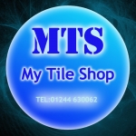 My Tile Shop Chester