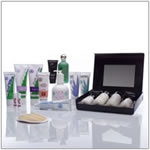 Aloe For Beauty Photo