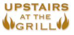 Upstairs at The Grill Steakhouse