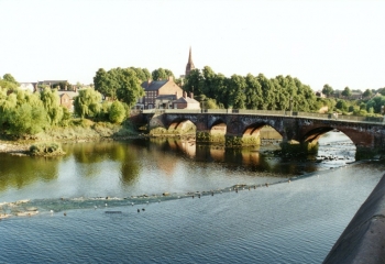 Hickory\\s Smokehouse, The Groves, River Dee, Chester, Cheshire, CH1 1SD, NULL, American Barbecue Al Fresco By the River Dee, Chesters Latest and Greatest Restaurant and Bar. Offering a Unique experience of Al Fresco dining Photo
