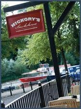 Hickory\\s Smokehouse, The Groves, River Dee, Chester, Cheshire, CH1 1SD, NULL, American Barbecue Al Fresco By the River Dee, Chesters Latest and Greatest Restaurant and Bar. Offering a Unique experience of Al Fresco dining Photo