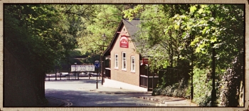 Hickory\\s Smokehouse, The Groves, River Dee, Chester, Cheshire, CH1 1SD, NULL, American Barbecue Al Fresco By the River Dee, Chesters Latest and Greatest Restaurant and Bar. Offering a Unique experience of Al Fresco dining Photo