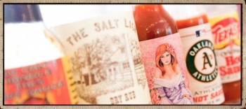 Hickory\\s Smokehouse, The Groves, River Dee, Chester, Cheshire, CH1 1SD, NULL, American Barbecue Al Fresco By the River Dee, Chesters Latest and Greatest Restaurant and Bar. Offering a Unique experience of Al Fresco dining Photo