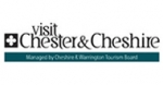 Visit Chester