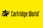 Cartridge World