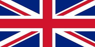 Scotland Yes No Vote Independence Photo