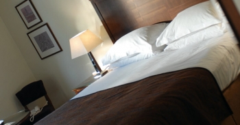 Portal Championship Golf Course Photo