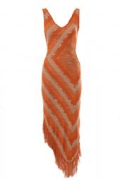 My Fashion Junkie Photo