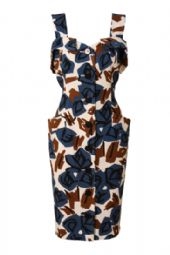 My Fashion Junkie Photo