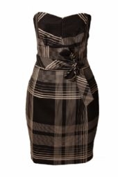 My Fashion Junkie Photo