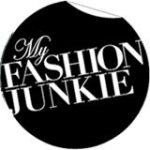 My Fashion Junkie