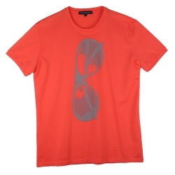 City Gate Chester Photo