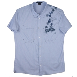 City Gate Chester Photo