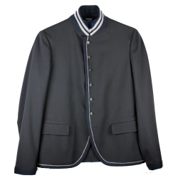 City Gate Chester Photo