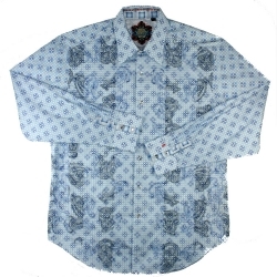 City Gate Chester Photo