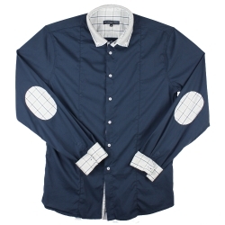 City Gate Chester Photo