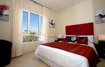 Viva Espana Rent your Place in The Sun