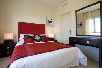 Viva Espana Rent your Place in The Sun Photo