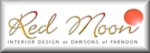 Red Moon Interiors