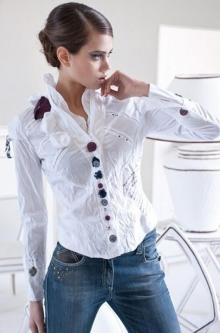 Pickwicks Boutique Photo