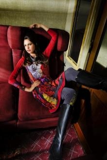 Pickwicks Boutique Photo