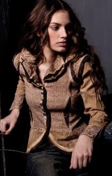 Pickwicks Boutique Photo