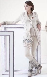 Pickwicks Boutique Photo