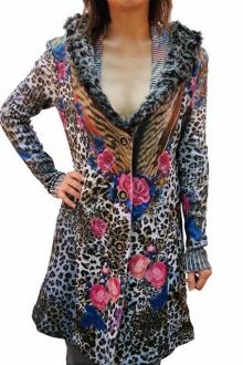 Pickwicks Boutique Photo