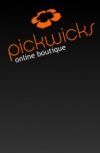 Pickwicks Boutique