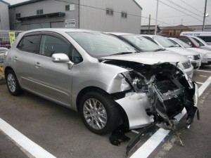 Specialist Assessing Services Photo