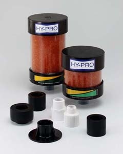 M&R Hydraulics Photo