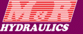 M&R Hydraulics