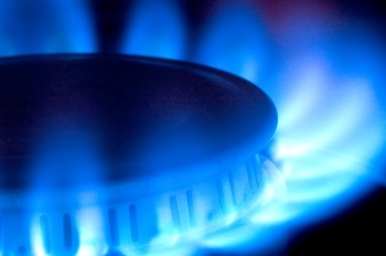 Energy Solutions Chester Photo