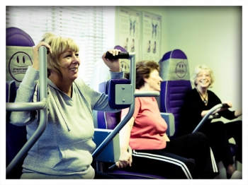 Feel Good Weight loss Centres Photo