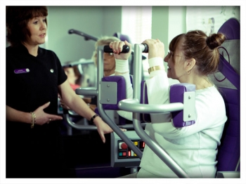 Feel Good Weight loss Centres Photo