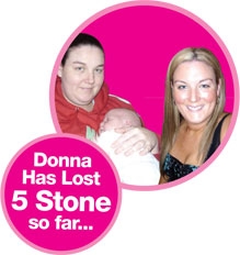 Feel Good Weight loss Centres Photo